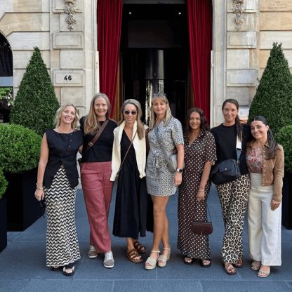 Travelcall on Instagram