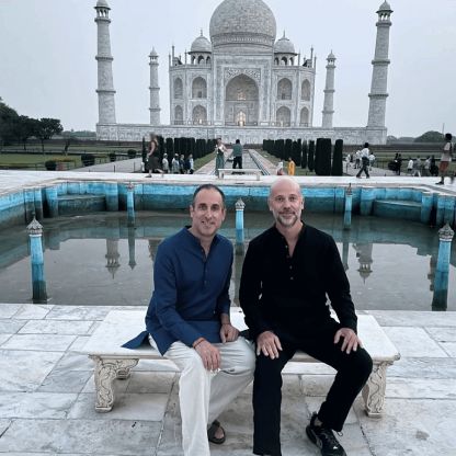 Travelcall on Instagram