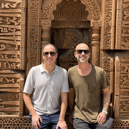 Travelcall on Instagram
